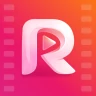 Reels Movie - Drama Video icon