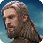 Ertuğrul Gazi 3: Diriliş RPG icon