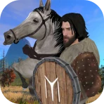 Ertuğrul Gazi 2: Kılıç Oyunu icon