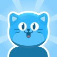 Airlearn - Learn Languages icon