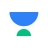ViaAPK icon