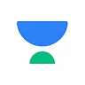 Unacademy: Learn & Crack Exams icon