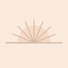 The Short Years Baby Book icon