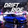 DRIFT RIDE 2: Traffic Racing icon