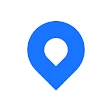 Circuit Routenplaner icon