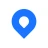 Spoke (prima Circuit) icon