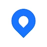 Circuit Route Planner icon