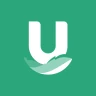 UNest: Invest & Save for Kids icon