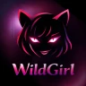 WildGirl-Feel the Unexpected icon