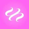 UNice: Wigs & Hair Bundles icon