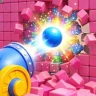 Paint Loop: Pixel Puzzle icon