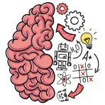 Brain Test: Giochi Mentali icon