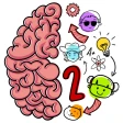 Brain Test 2: Aventuras icon