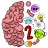 ViaAPK icon