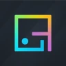 Game Is Hard icon