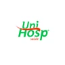 Unihosp Saúde icon