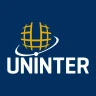 Uninter icon