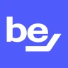 Belasis Pro icon