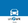 Unipark Cliente icon