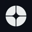 Unistellar icon