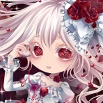 CocoPPa Play Star Girl Fashion icon