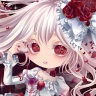 CocoPPa Play Star Girl Fashion icon