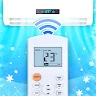Universal AC Remote Control icon