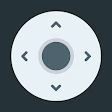 Remote Control for All TV icon