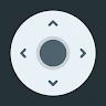 Remote Control for All TV icon