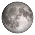 月相 Pro icon