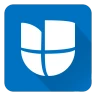 Univision Noticias icon