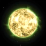 Sandbox Planet - MySolarSystem icon