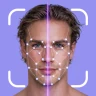 UPGRD: Face & Style Analysis icon