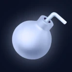 Loko - Jogo para amigos icon