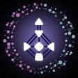 Human Design: Stella icon