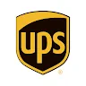 UPS icon