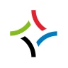 UpToDate Expert AI icon