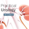 Practical Urology 5th Edition icon