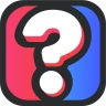 Would You Rather? icon