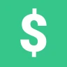 Instant Cash Advance icon