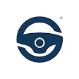 USAA DriveSafe icon
