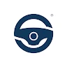 USAA DriveSafe icon
