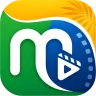 MiniNovela icon