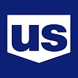 U.S. Bank Mobile Banking icon