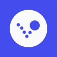 Bounce: Consigne à bagages icon