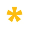 McD Connect icon