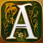 Andor - Geheimnis des Königs icon