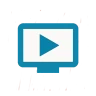 Video-Utils: Zusammenführen icon