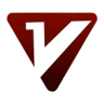 Vless Virtuelles VPN icon