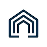 Vacasa - Vacation Rentals icon